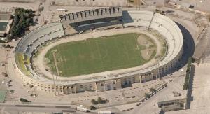 Stadio_della_Vittoria_Bari_1